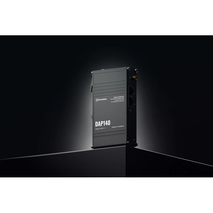 Access Point Teltonika Wrl Dap140