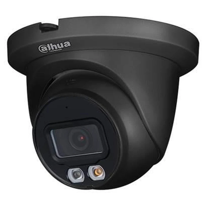 Κάμερα Παρακολούθησης Dahua 4Mp Ir Eyeball Hdw2449Tm-S-Il-0280B-B