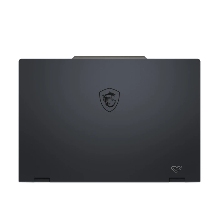 Laptop MSI Cyborg A15 Ai B2Hwfkg Amd Ryzent 7 260 3.8Ghz 15.6" 1920 X 1080 16GB DDR5 SSD 512GB Nvidia Geforce RTX 5060 8GB Win11Home Black Cyborga15Aib2Hwfkg-215Nl