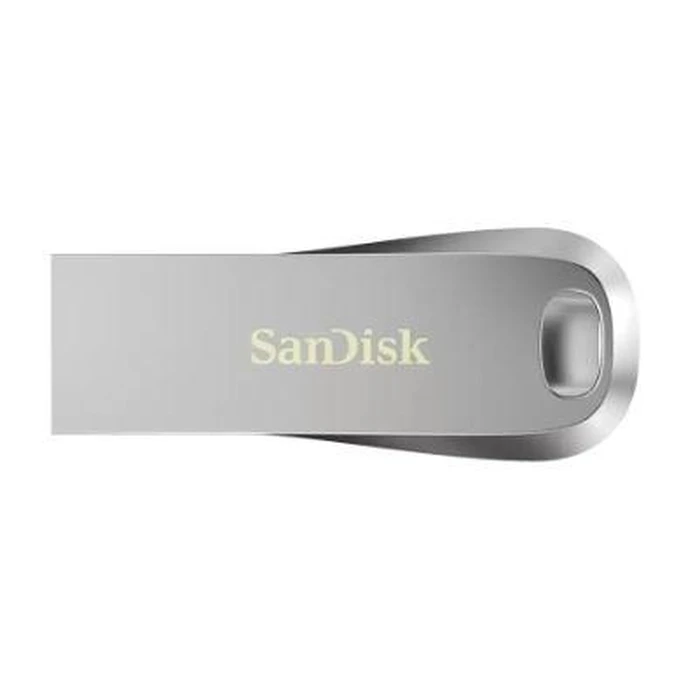 USB Flash 1TB SanDisk USB3.2 Sdcz74-1T00-G46