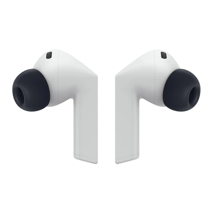 Bluetooth Handsfree Samsung Galaxy Buds3 Fe Grey Sm-R420