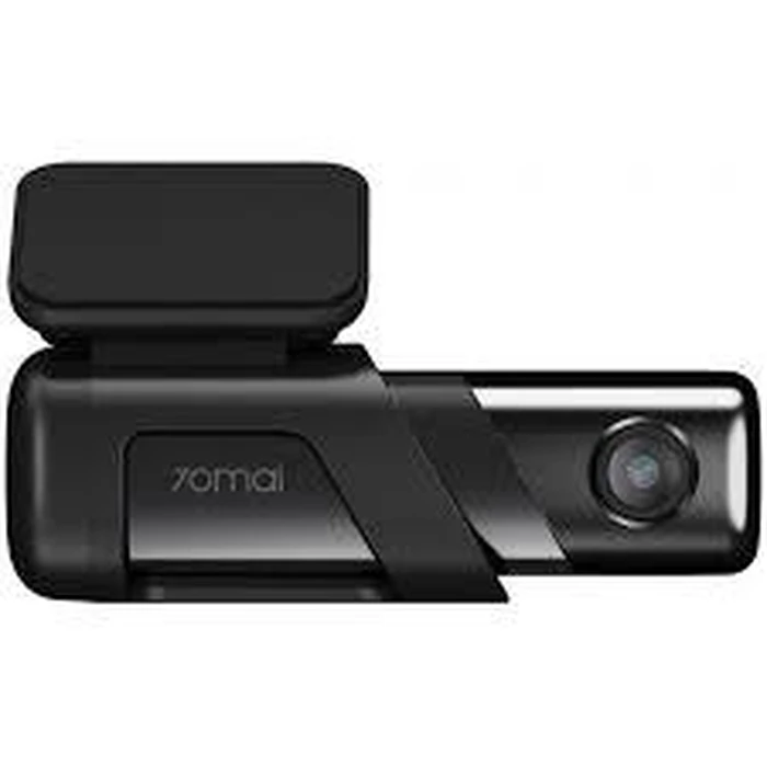 Dashcam 70Mai 170 Degree/M500 128GB