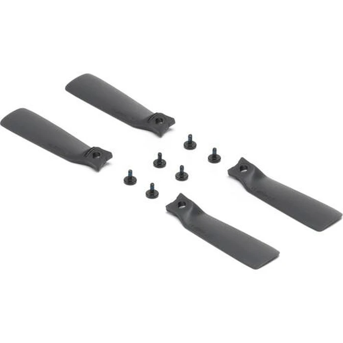 Αξεσουάρ για Drones Dji Propellers For Flip (Pair) / Cp.Fp.00000207.01