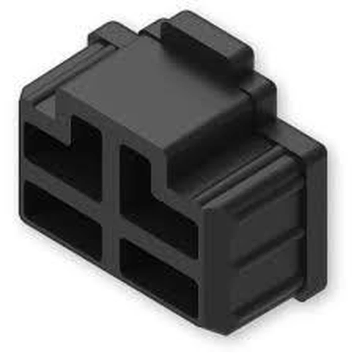 Αξεσουάρ Δικτύου Teltonika Net Acc Rj45 Dust Covers 5Pcs Pr5Mec32