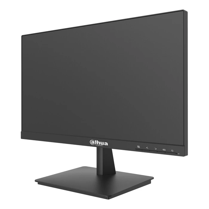 Monitor 21.45" Dahua Lm22-L200N / Business / 1920X1080 / 100Hz / Speakers / Black
