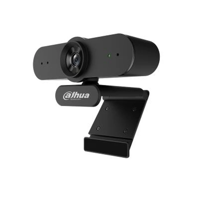 Κάμερα WebCam Full HD Dahua HTI-UC300