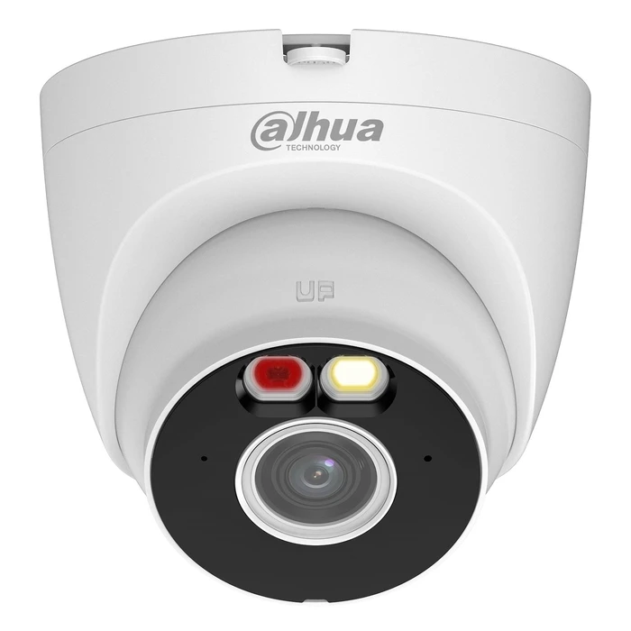 Κάμερα Παρακολούθησης Dahua Wrl 3Mp Eyebal Wifi T3A-Il-0280B