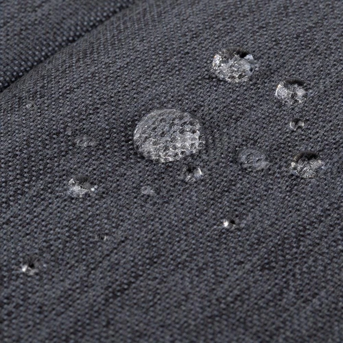 Ισοθερμική Τσάντα Resto 14L 5514