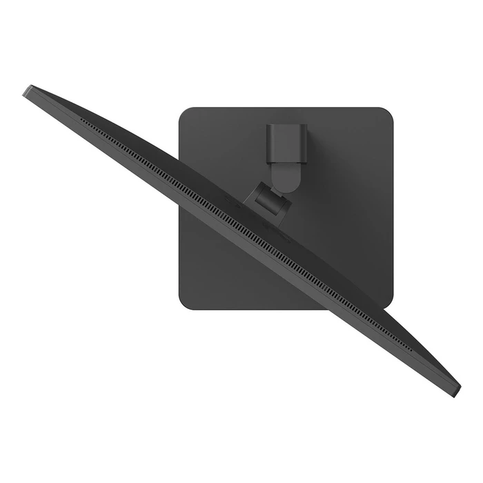 Monitor 27" LG 3840 X 2160 / 4K Ultra Hd / Flat / 27Ba45U-B