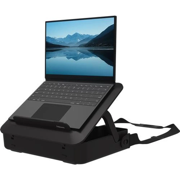 Βάση Laptop Fellowes Case Breyta/100016564