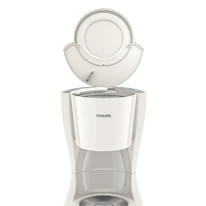Καφετιέρα Φίλτρου Philips Coffee Maker Hd7461 00