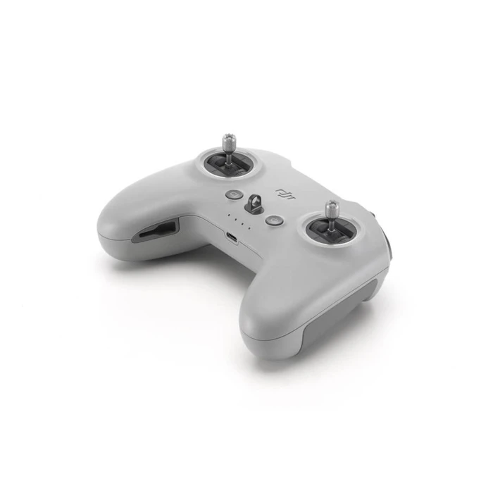 Αξεσουάρ Drone Dji Fpv Remote Controller 3 / Cp.Rc.00000024.01