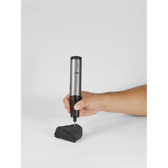 Περιστροφικό Πολυεργαλείο Mova Tool Kit Rotary 8V Mrt008