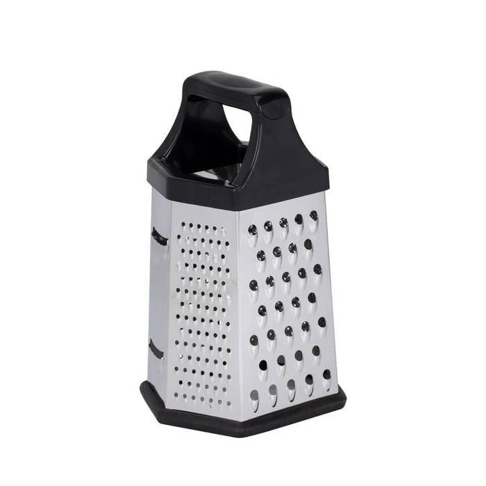 Τρίφτης Resto Grater 6 Sides/95411