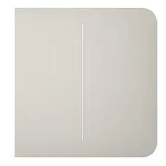 Smart Διακόπτης Ajax 2Gang/Oyster 46026