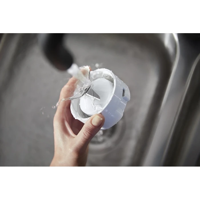 Μπλέντερ Philips Hr2602/00