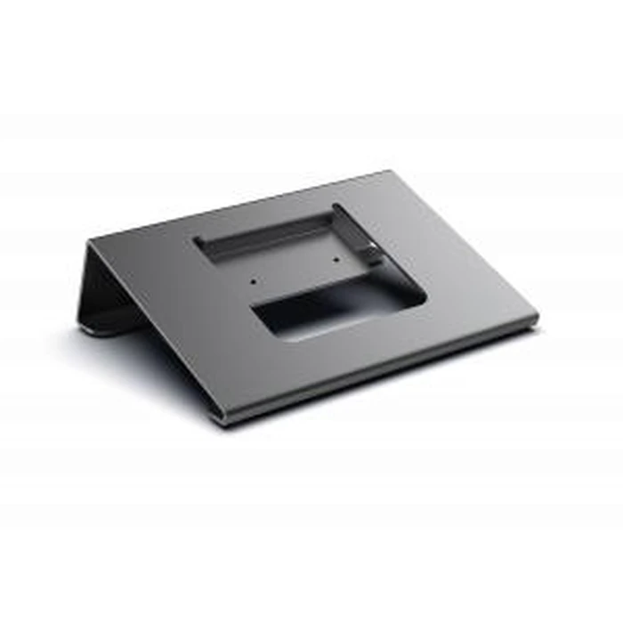 Aξεσουάρ POS Imin Screen Base Swan 1/I22D01A3