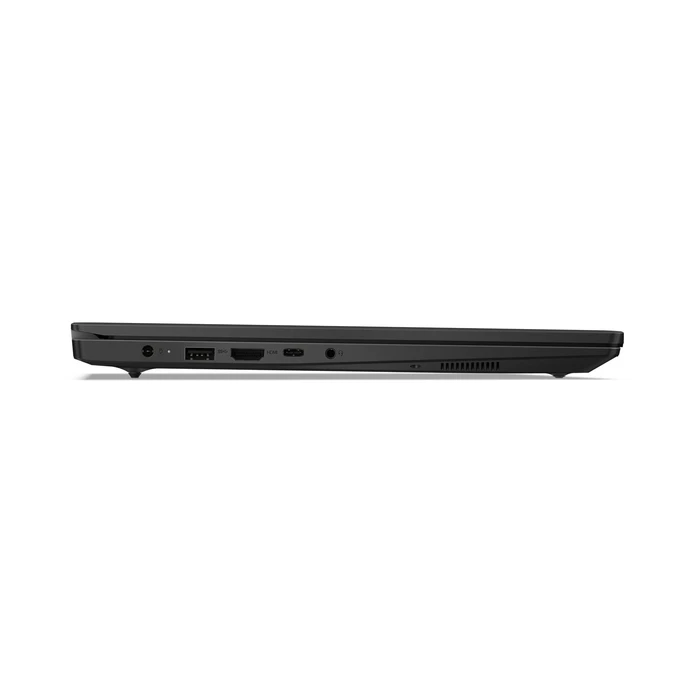 Laptop Lenovo V Series V15 G5 Irl Intel CoreT I7-13620H 15.6" 1920 X 1080 16GB DDR5 SSD 512GB English Black 83Gw007Uri