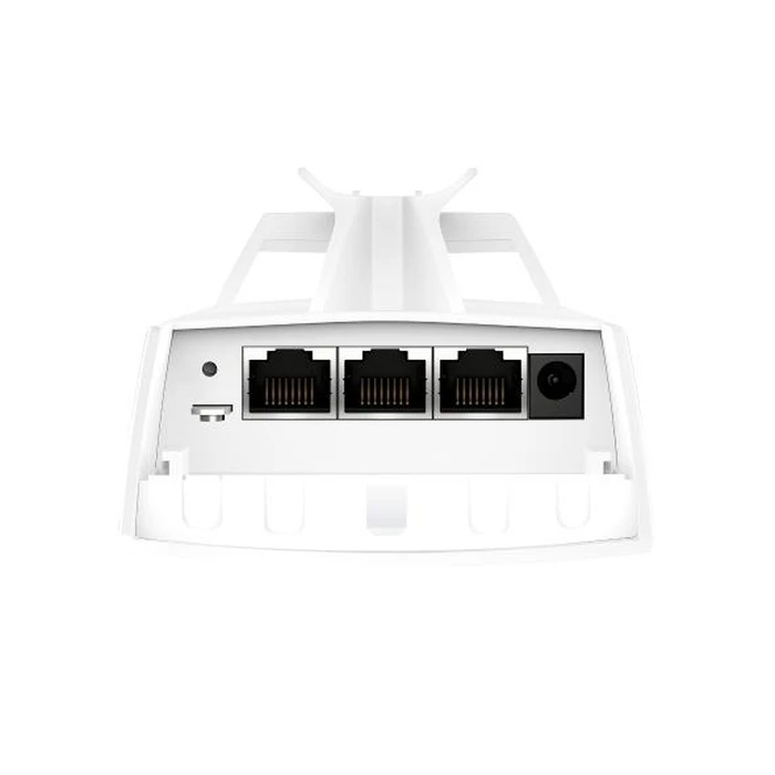 Access Point TP-Link Wrl 867Mbps Omada Eap211-Bridge Kit