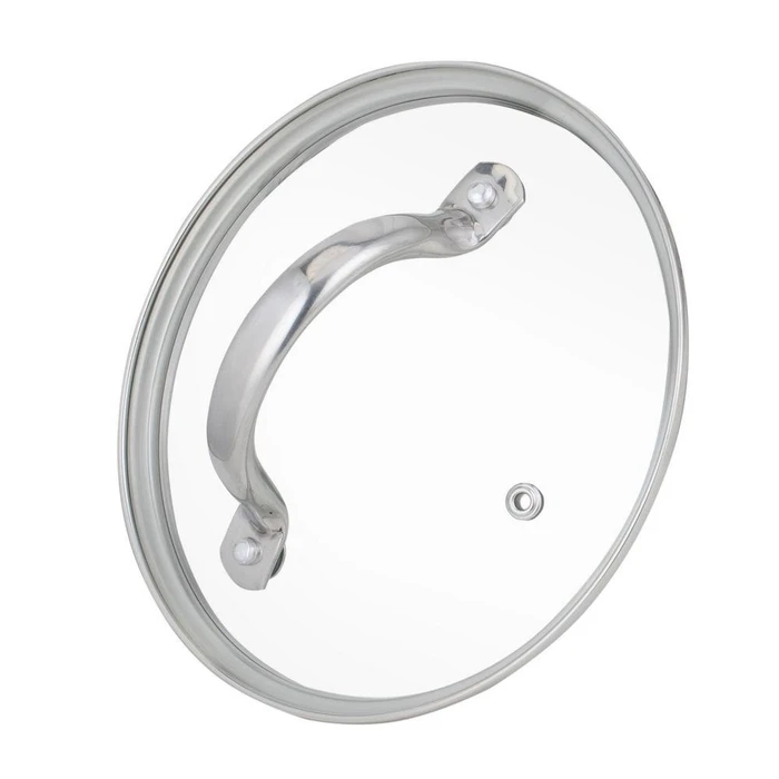 Κατσαρόλα Resto D16Cm 1.9L/92102