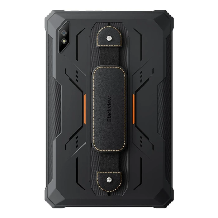 Tablet Blackview Active 8 Pro 10" 256GB Active 8 Pro Orange