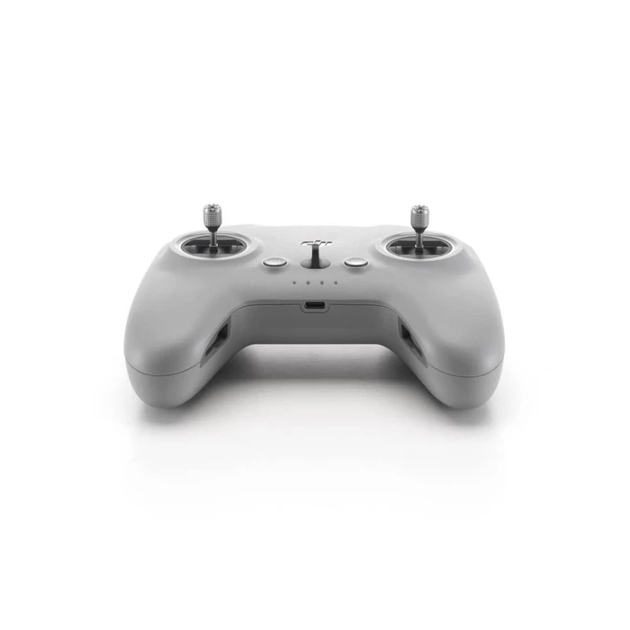 Αξεσουάρ Drone Dji Fpv Remote Controller 3 / Cp.Rc.00000024.01