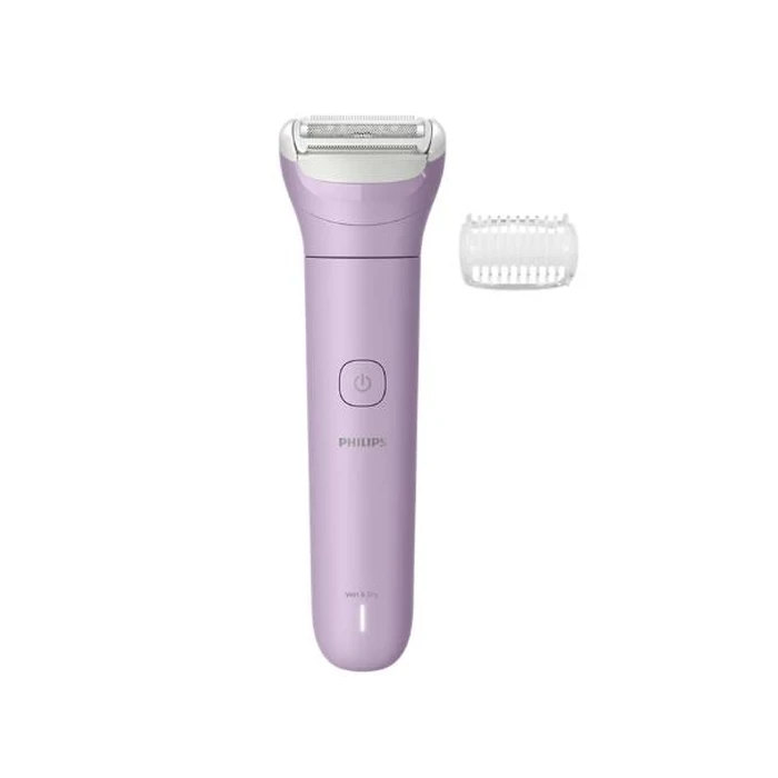 Ξυριστική Μηχανή Philips Womens Brl114 00