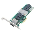 Controller Microchip ADAPTEC AEC-82885T SINGLE