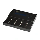 USB Hub StarTech DUPLICATOR AND ERASER