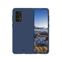 Θήκη Κινητού Dbramante1928 GREENLAND GALAXY A33 5G PACIFIC