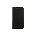 Θήκη Κινητού Dbramante1928 OSLO GALAXY A34 5G Black