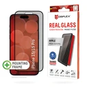 Screen Protector E.V.I. DISPLEX PRIVACY GLASS iPhone 15