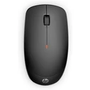 Ποντίκι Ασύρματο HP 235 SLIM WRLS