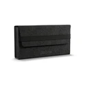 Αξεσουάρ Ακουστικών GN Audio EVOLVE2 65 FLEXCARRYPOUCH 1