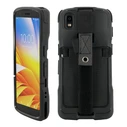 Θήκη Κινητού Mobilis PROTECH - CASE + HANDSTRAP FOR