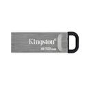 USB Stick 512GB Kingston USB3.2 DATATRAVELER KYSON