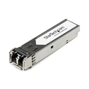 Transceiver StarTech SFP-1G-SX COMPATIBLE