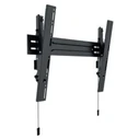 Βάση Τηλεόρασης Hagor BL SUPERSLIM TILT 600
