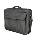 Τσάντα Laptop Trust ATLANTA LAPTOP BAG 15.6 BLACK