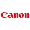 Αξεσουάρ Canon REPLACEMENT ROLL KIT DR-M140