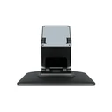 Βάση Monitor ELO 13IN REPLACEMENT STAND