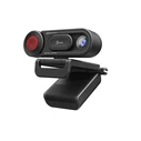 Webcam J5create HD WITH AUTO MANUAL