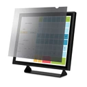 Privacy Filter StarTech 19 MONITOR