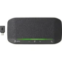 Συνεδριακό Σύστημα Poly SYNC 10 SY10 USB-A/C WW