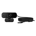 Webcam HP 435 FHD WEBCAM EURO