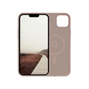 Θήκη Κινητού Dbramante1928 MONACO iPhone 14 PLUS Pink