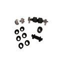 Αναλώσιμα Εκτυπωτών Kodak ALARIS S2000 FEED ROLLER KIT