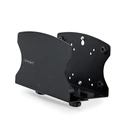Βάση PC StarTech WALL MOUNT BRACKET/HOLDER
