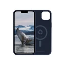 Θήκη Κινητού Dbramante1928 MONACO iPhone 14 PLUS Blue
