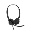 Headphone Jabra ENGAGE 40 STEREO USB-A UC